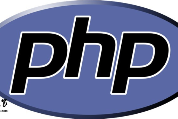 PHP加速_PHP  第1张