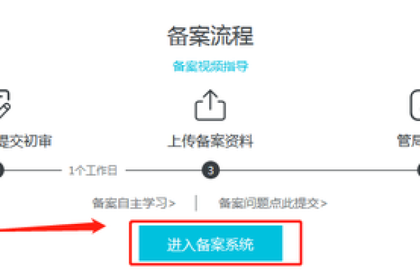 如何构建一个成功的短视频网站建设方案？