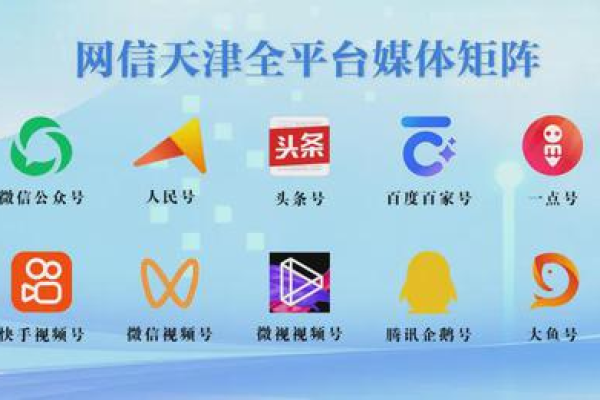 东莞定制网站建设_已备案的网站或APP建设不合规