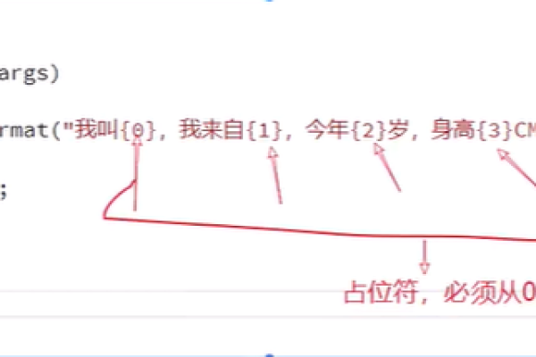 c语言case后范围 _C#语言