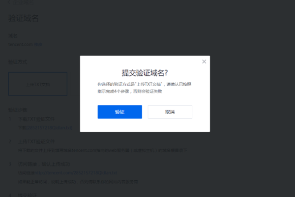 可以绑定独立域名网站_更换网站绑定的防护策略