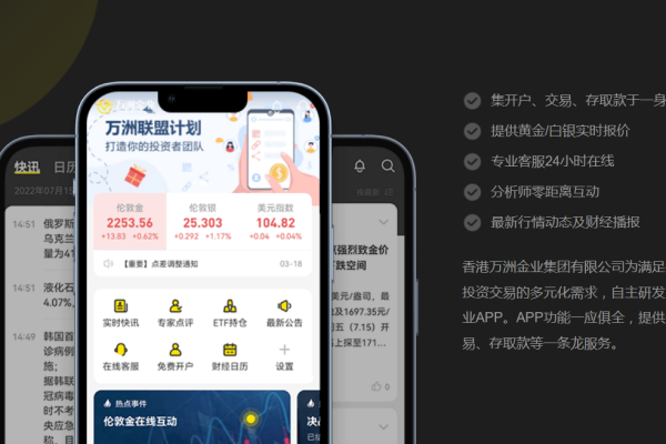 代理app软件 _交易软件APP测试