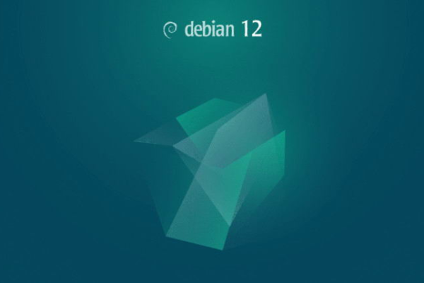 Debian系统版本_Debian