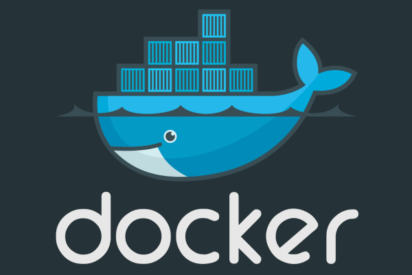 docker镜像_制作Docker镜像