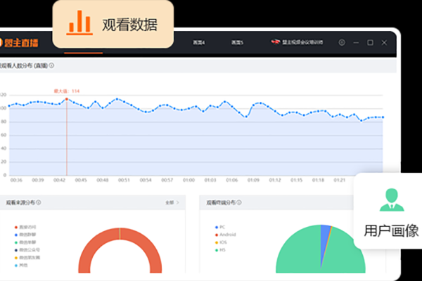 如何有效利用queryOnLineVideo API进行大屏在线视频的抽检数据分析？