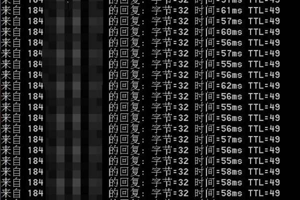 如何在国内搭建VPS并实现发送国内短信？