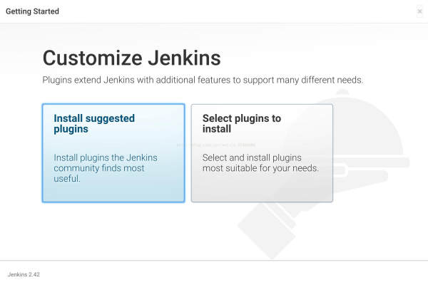 如何利用Docker和Maven为Jenkins构建一个高效的自动化测试环境？