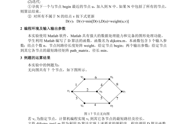 如何实现DDA算法并使用Java进行编程？