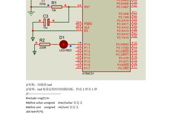 单片机c语言语音识别 _C#语言