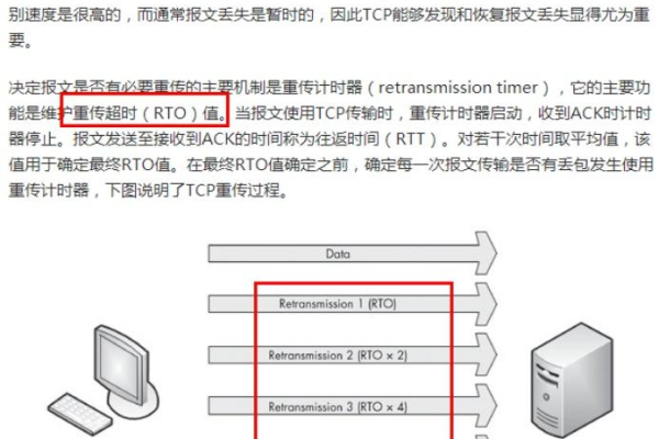 kcp服务器收不到客户端请求_伙伴为何接收不到数据请求？