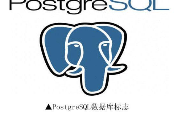 psgsql_  第1张