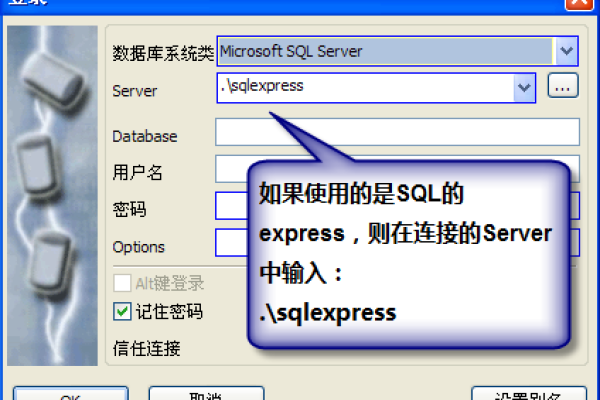 客户端没有服务器_没有SQL脚本