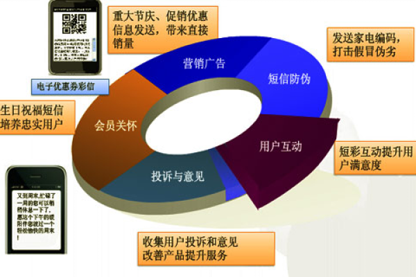 如何有效管理短信营销与多媒体营销策略？