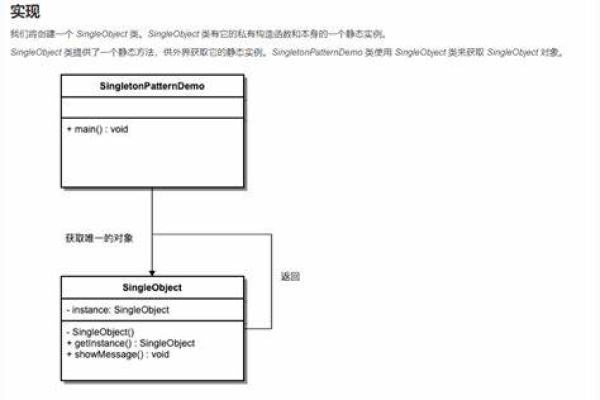 查看网站使用的数据库连接_查看网站扫描详情