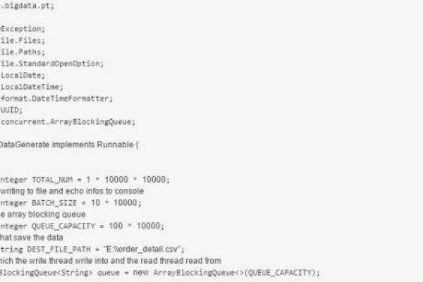 carbondata 使用_使用CarbonData