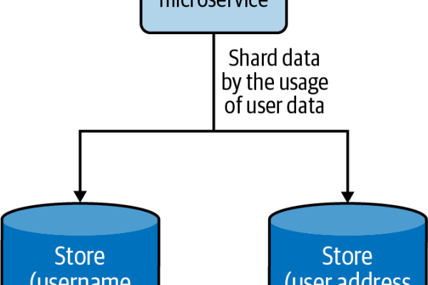 Data Sharding_data  第1张