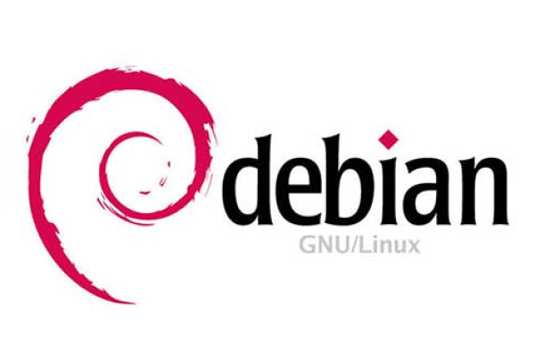 Debian虚拟主机安全_Debian