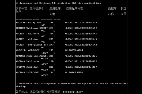 如何在DB2数据库中查询前一百条记录？