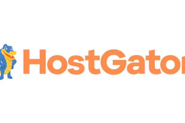 Hostgator有哪些优势,什么是hostgator