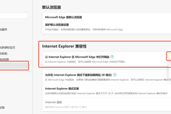 如何安全地登录外国网站并配置网站登录设置？