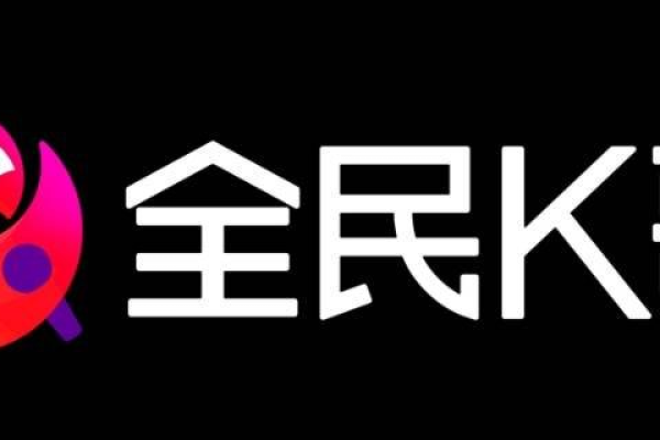 为什么苹果手机全民k歌不能录歌了