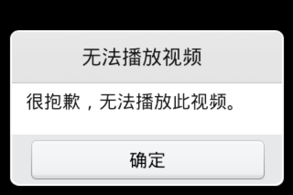 oppoR17为什么来视频不提示  第1张