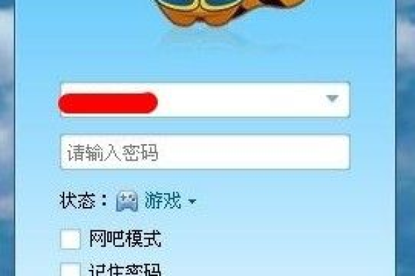 为什么手提电脑YY说不了话