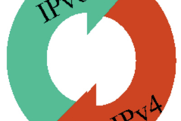 动态获取IPv6地址_动态获取IPv6地址