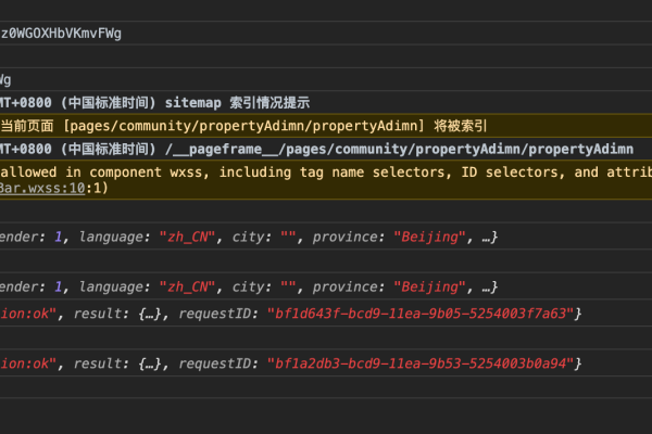 decimal类型_Hudi写入小精度Decimal数据失败