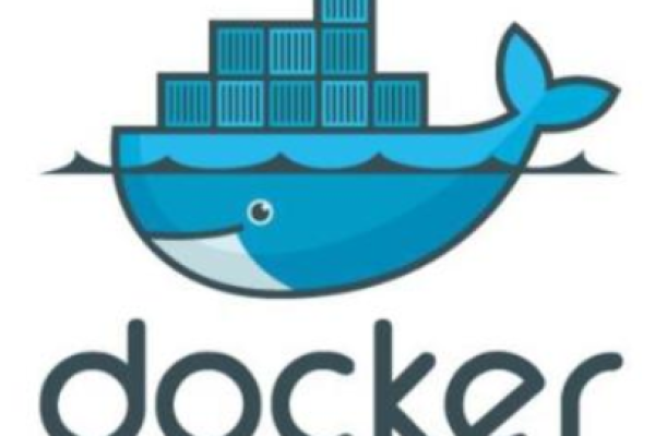 docker安装mysql数据库映射_Docker安装