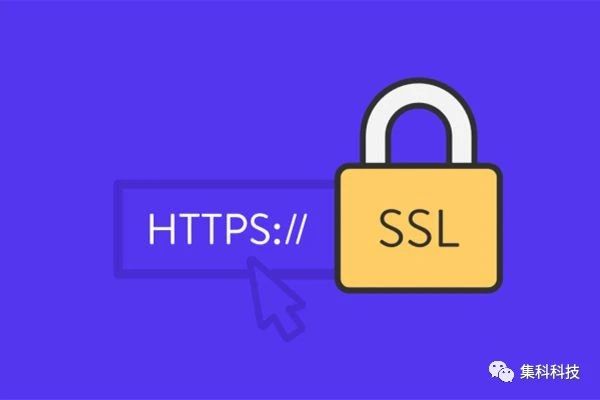 电商加盟网站建设_哪些网站必须启用HTTPS加密？