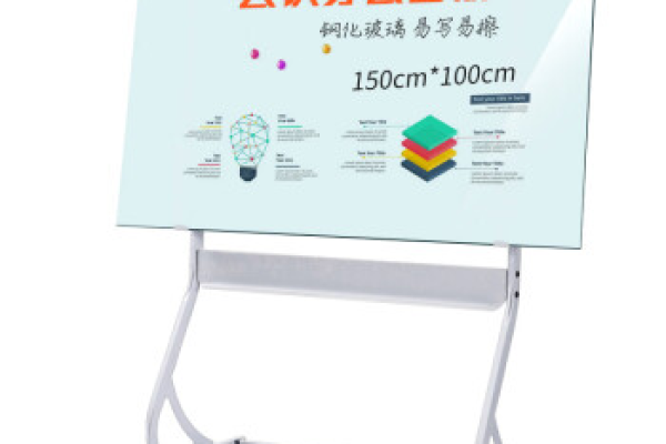 电子白板品牌排行_定制双品牌