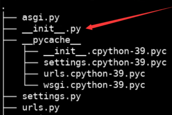 如何在Django框架中配置MySQL数据库？