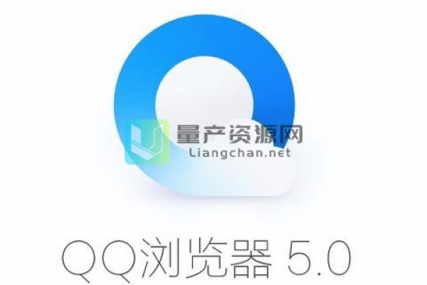 qq浏览器为什么用搜狗搜索不了