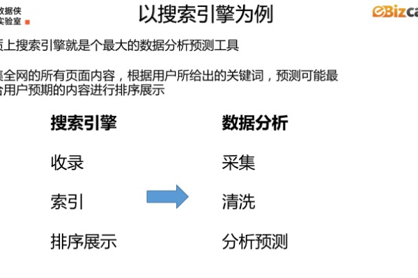 大数据与数据分析，如何利用数据驱动决策优化业务流程？