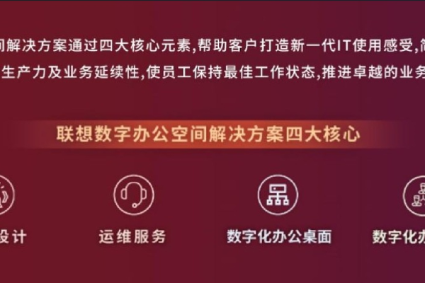 dws.com，探索数字世界的无限可能？