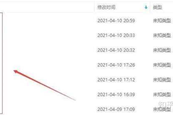 为什么网盘只能打开一次文件  第1张