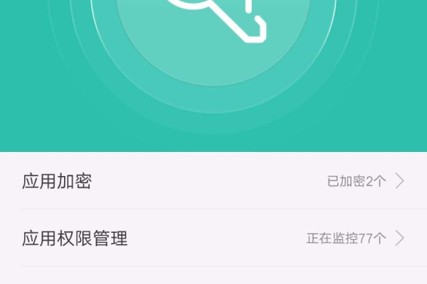 oppor9qq消息不弹出显示怎么办