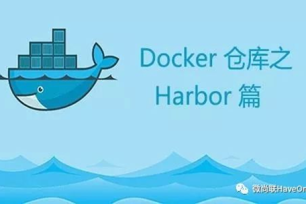 如何一步步搭建自己的Docker镜像仓库？