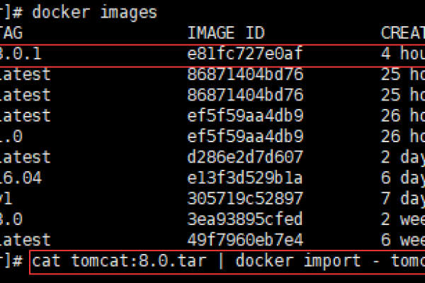 如何进行Docker容器的计费检查？  第1张