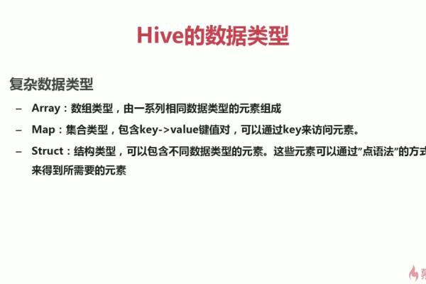 大数据Hive入门，如何掌握其基本用法？