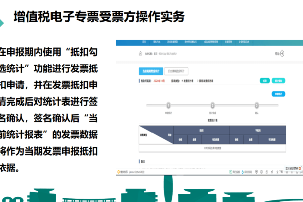 关于电子邮件管理，预付充值金额是否可开具发票？