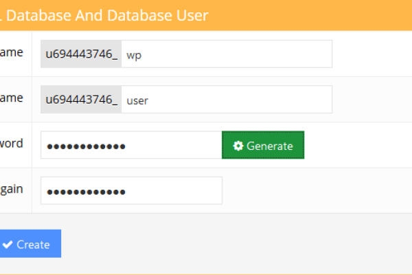 dw连接mysql数据库注册登录_注册