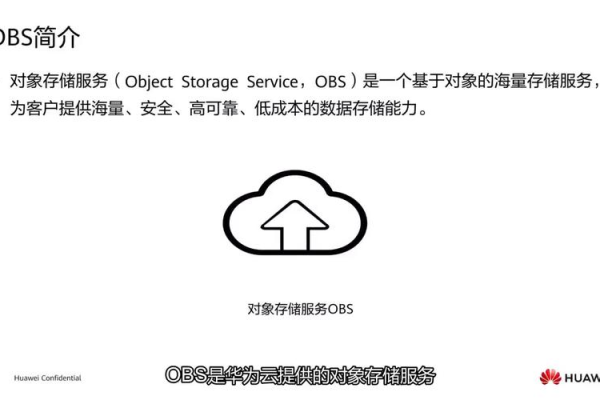 对象存储OBS图片水印_对象存储（OBS）