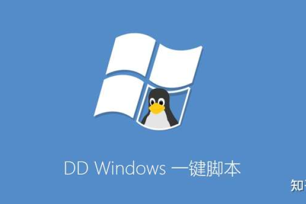 单系统映像 phpwind_镜像部署PHPWind论坛系统（Linux）