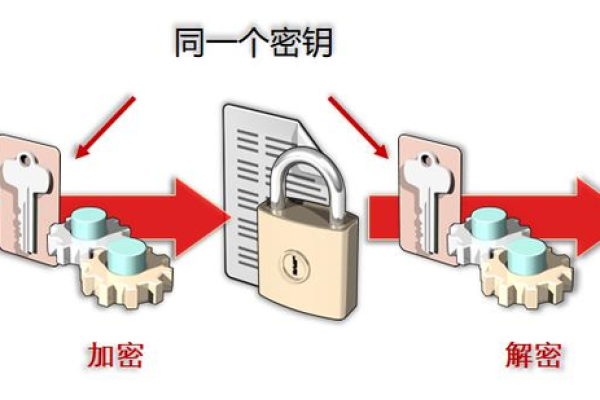 如何实现大数据环境下的数据列加解密？