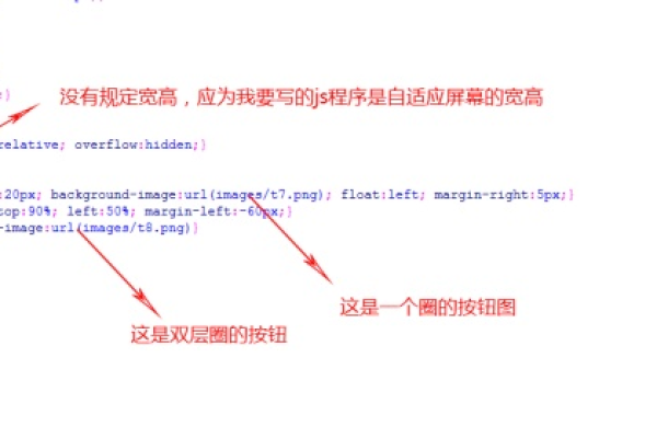 如何通过实例教程掌握动态网站开发的代码编写技巧？