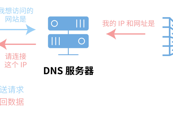 dns设置_DNS解析设置说明