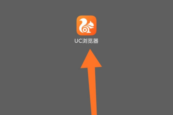 uc浏览器首页为什么没有小说推荐功能