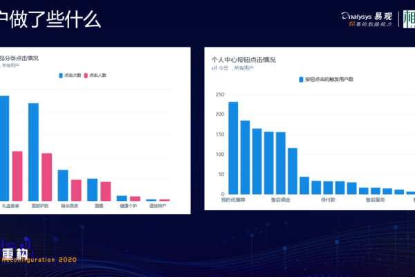 如何高效管理订阅平台的数据以提升大数据竞赛的表现？